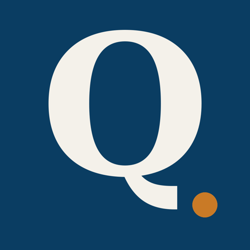 Quiz Osakidetza logo